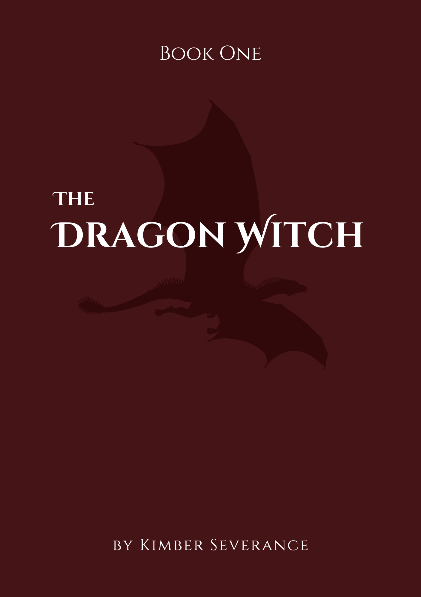 Dragon Witch Cover.png