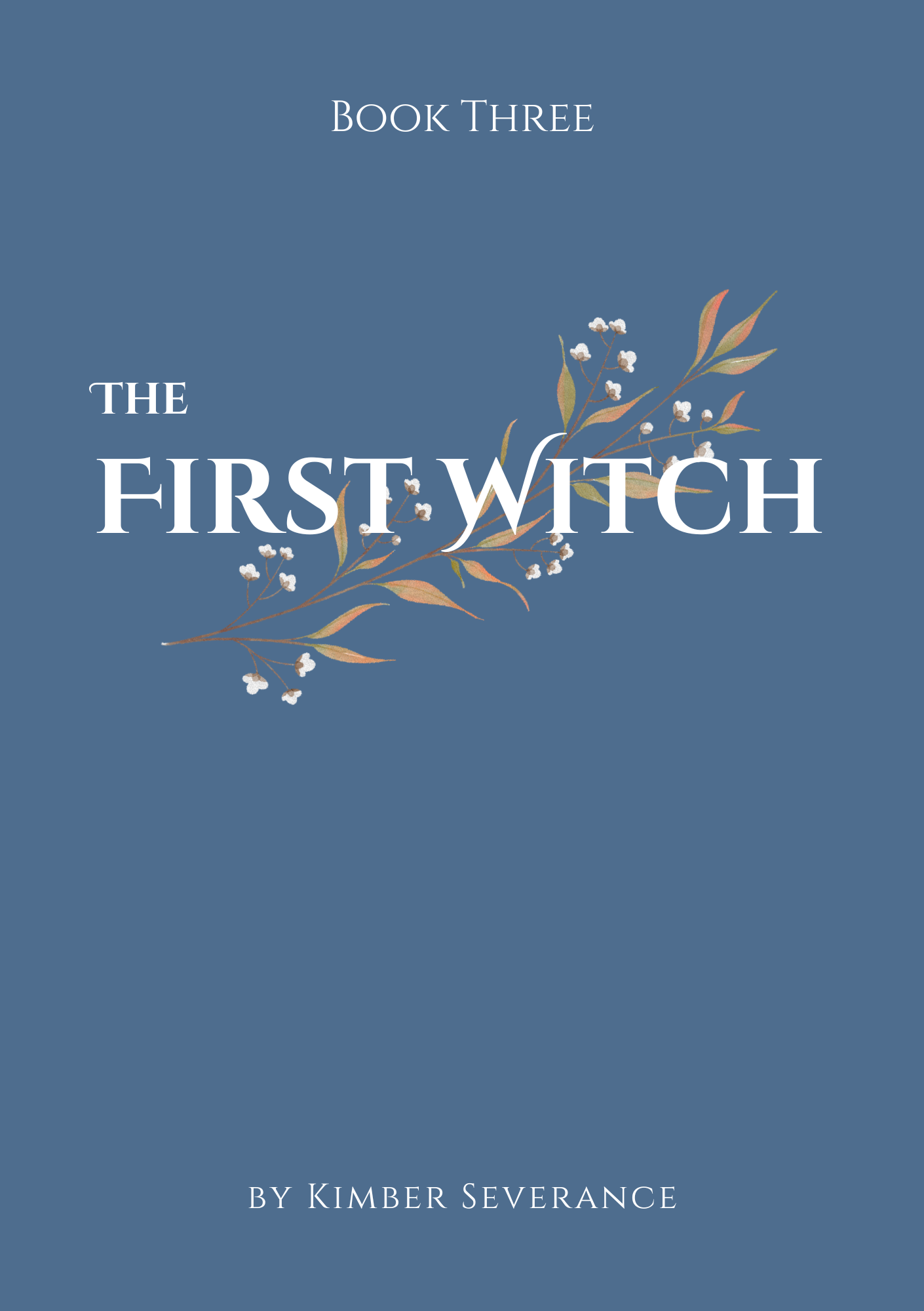 First Witch Cover.png