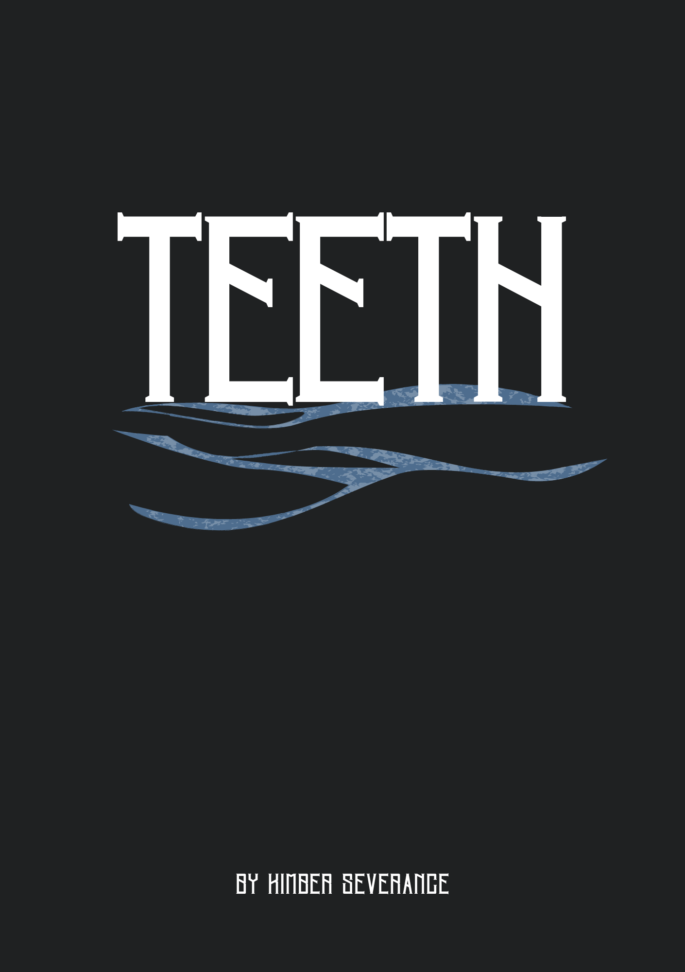 Teeth Cover.png