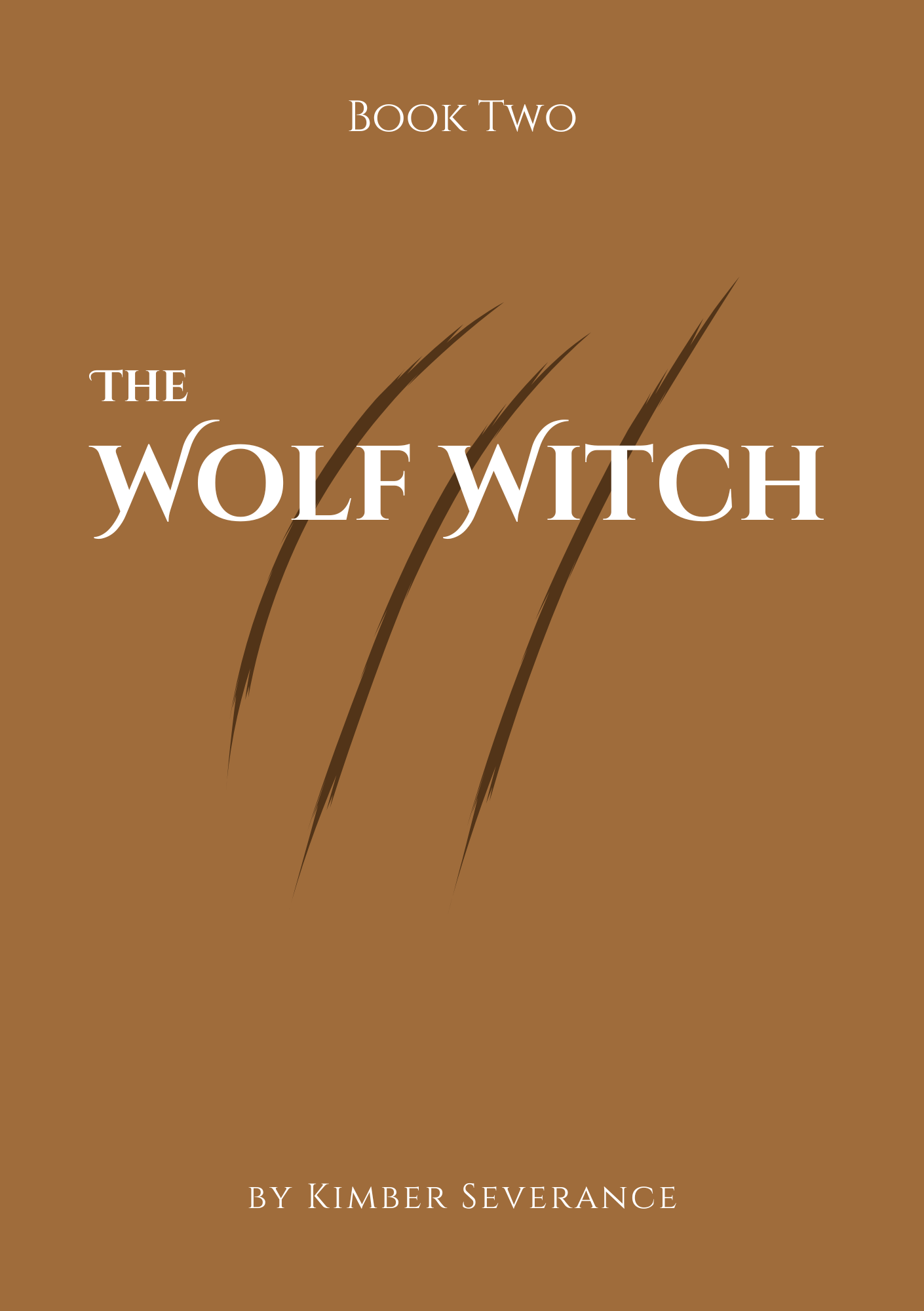 Wolf Witch Cover.png